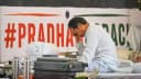 Sonam Wangchuk Hunger Strike: Why a 59-Year-Old Engineer Is Risking His Life at Jantar Mantar
