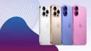 iPhone 18 Pro Price: Why Every Analyst Is Predicting Something Different, And What That Actually Means For You