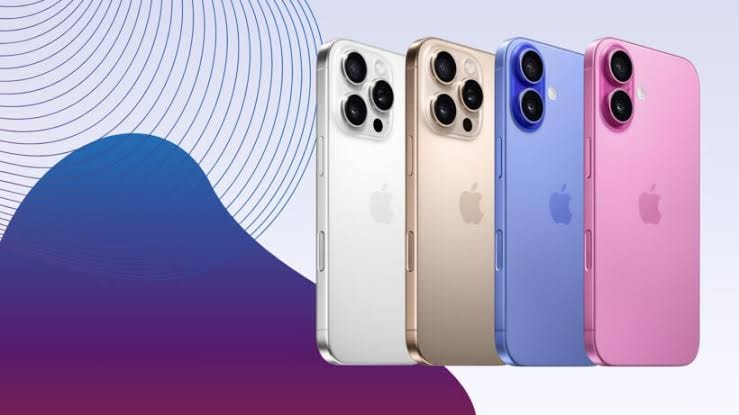 iPhone 18 Pro Price: Why Every Analyst Is Predicting Something Different, And What That Actually Means For You