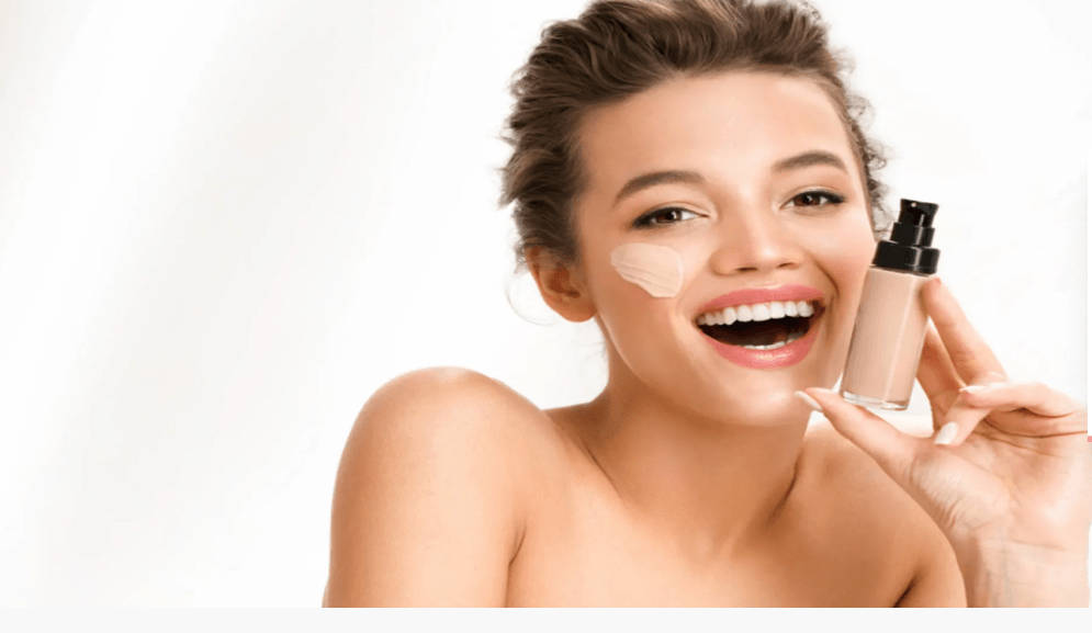 Best Skincare Routine According to Your Skin Type