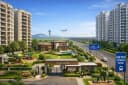 Flat for Sale in Faridabad | Verified Apartments, Modern Homes & Investment Properties
