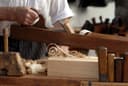 Carpenter Services in Hisar: Quality Woodwork for Every Home and Office