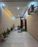To Let Services in Hisar: Find the Perfect Rental Property Without the Stress