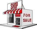 Shop for Sale in Hisar: Find the Right Commercial Property for Your Business