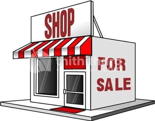 Shop for Sale in Hisar: Find the Right Commercial Property for Your Business