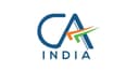 Chartered Accountant in Hisar: Professional Financial Services for Individuals and Businesses