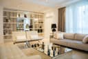 Home Decor in Hisar – Transform Your Home with Modern and Affordable Interior Ideas