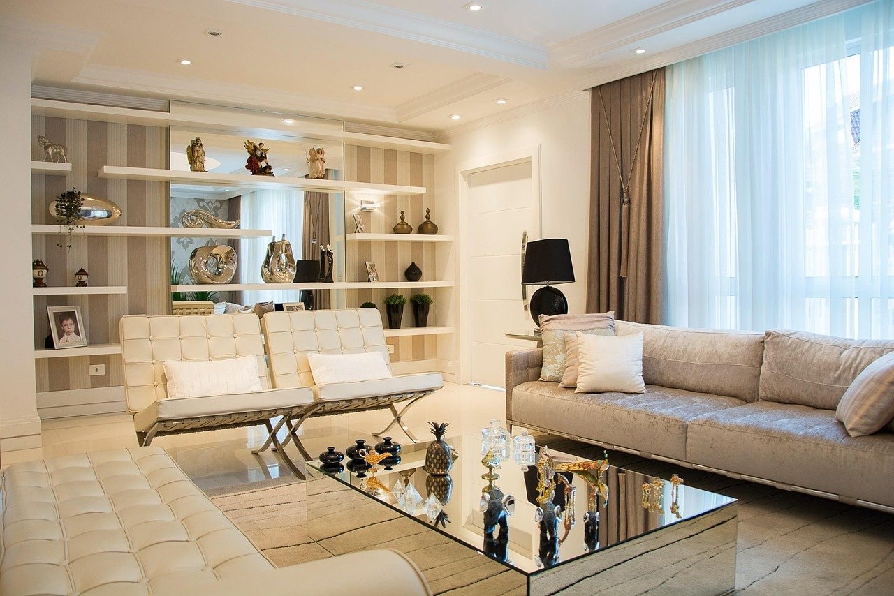 Home Decor in Hisar – Transform Your Home with Modern and Affordable Interior Ideas