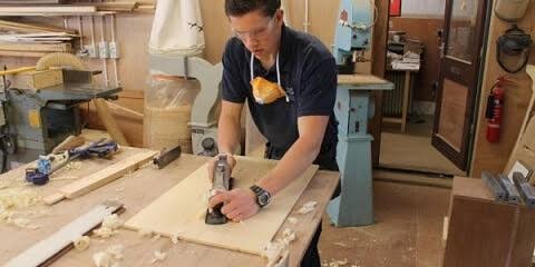 Best Woodwork Solutions and Complete Hiring Guide 2026