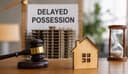 Here's What Your Legal Rights Are in 2026