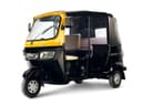 TVS King Duramax Plus 225: Built for Performance, Efficiency, and Everyday Commercial Mobility