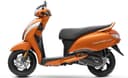 What Makes the TVS Jupiter Bangalore's Favourite Everyday Scooter?