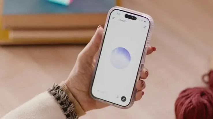 OpenAI GPT-Live Voice Models: Why Your Next ChatGPT Conversation Will Finally Feel Human
