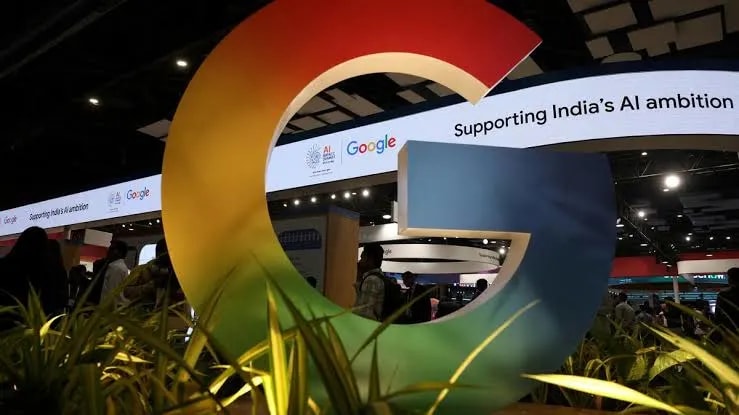 Delhi High Court Google Case: Why a Toilet Brand's Trademark Fight Could Reshape Online Ads in India