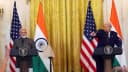 India-US Trade Deal 2026: Trump Slashes Tariffs on India After Modi's Russian Oil Pledge
