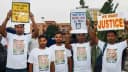 JPSC Exam Controversy Explained: Why Thousands of Jharkhand Students Are Protesting