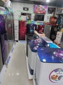 Home Appliances in Hisar: Find the Best Appliances for Every Home