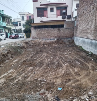 Plot for Sale in Hisar: A Smart Guide for Property Buyers