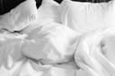 The Science of Sleep: Why Your Brain Needs It More Than You Think