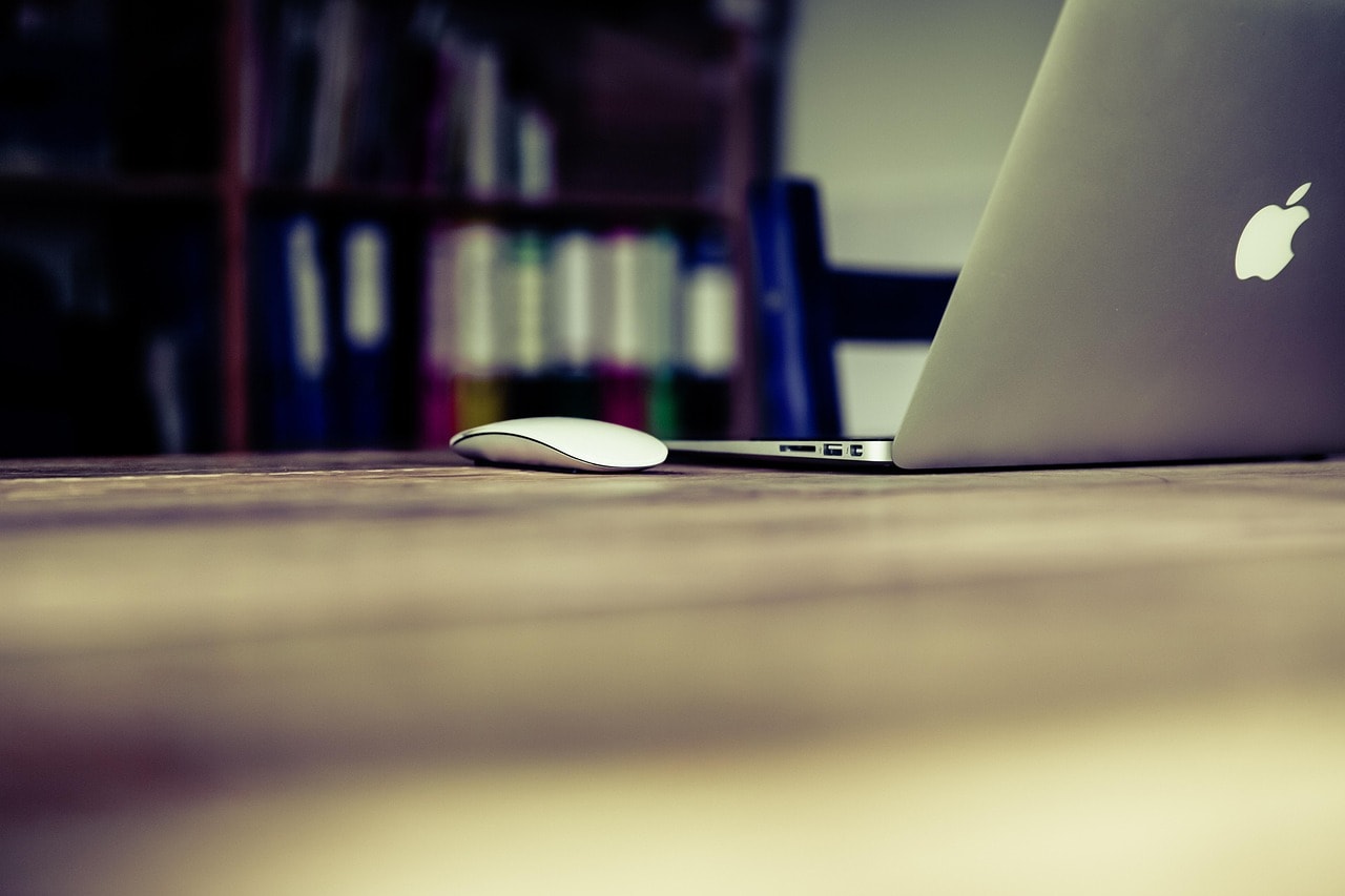 How to Set Boundaries at Work Without Feeling Guilty