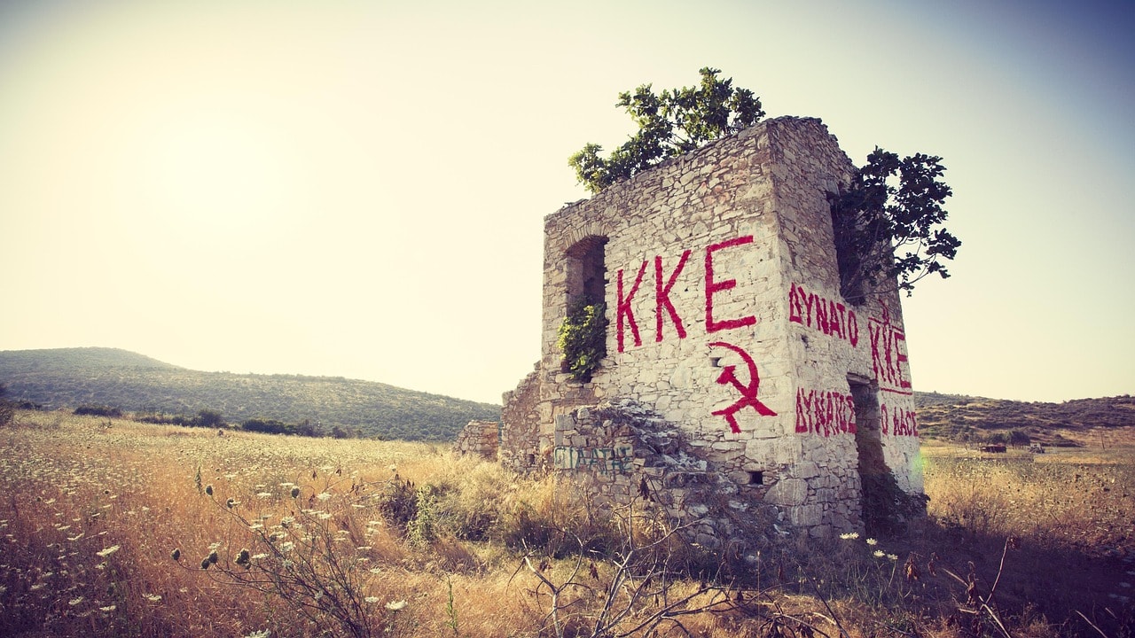 The Power of Negative Campaigning: Why It Works and What It Costs