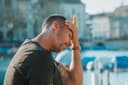 What I Learned from My Mother's Unsent Letters