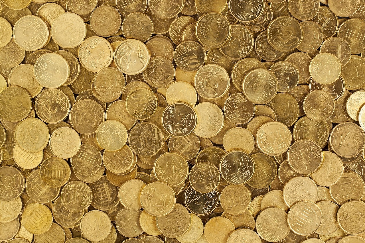 The 5 Laws of Wealth: Timeless Rules for Financial Freedom