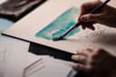 How to Reclaim Creative Flow When You Feel Completely Stuck