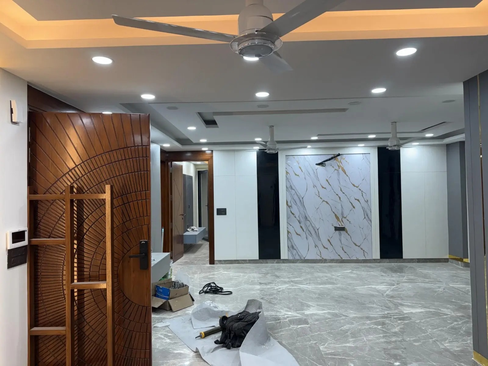 House for Sale in Faridabad | Verified Independent Houses, Villas & Residential Properties