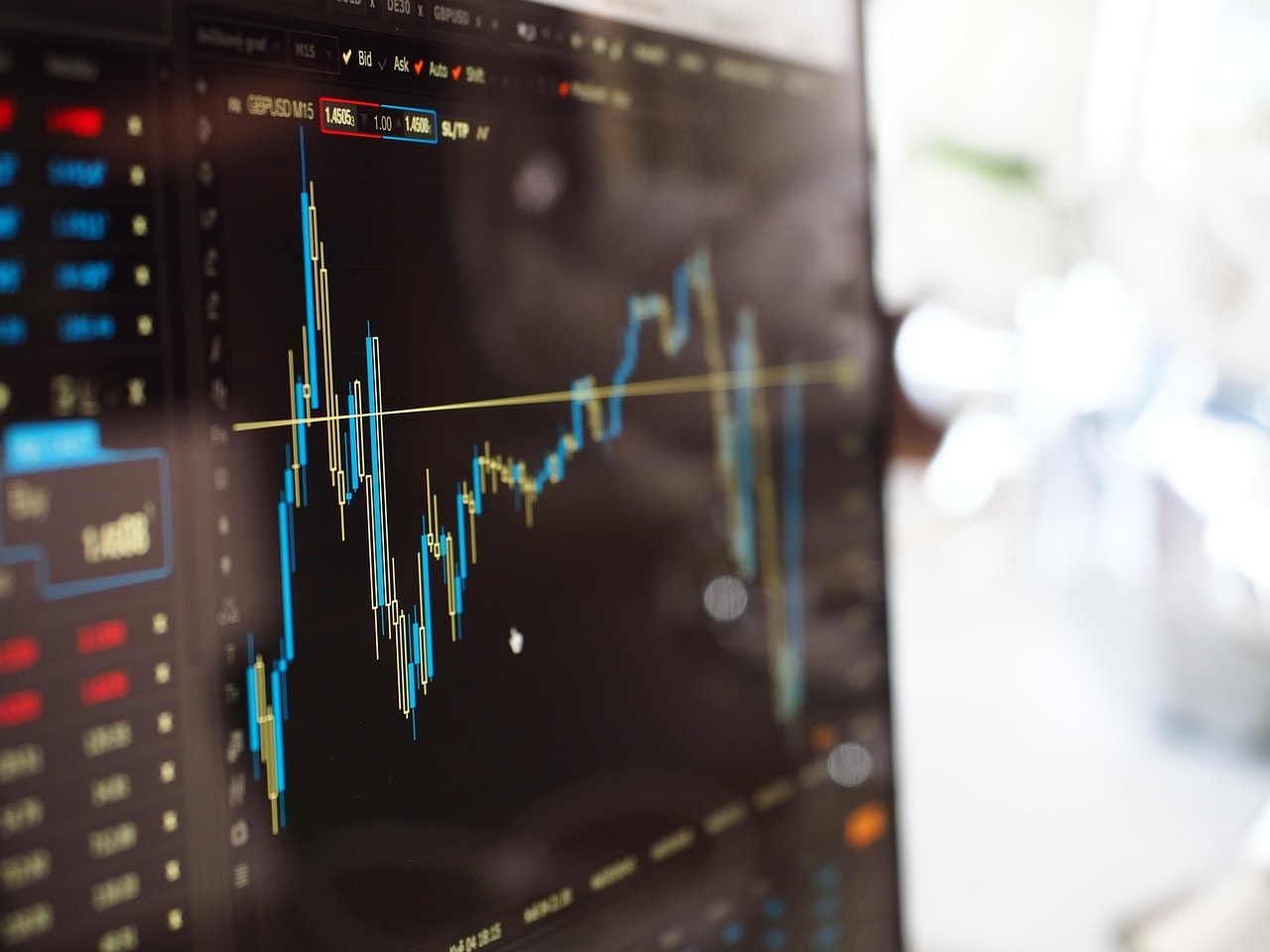 Wealth Isn't About Numbers, It's About Time