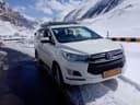 Taxi Service in Himachal Pradesh