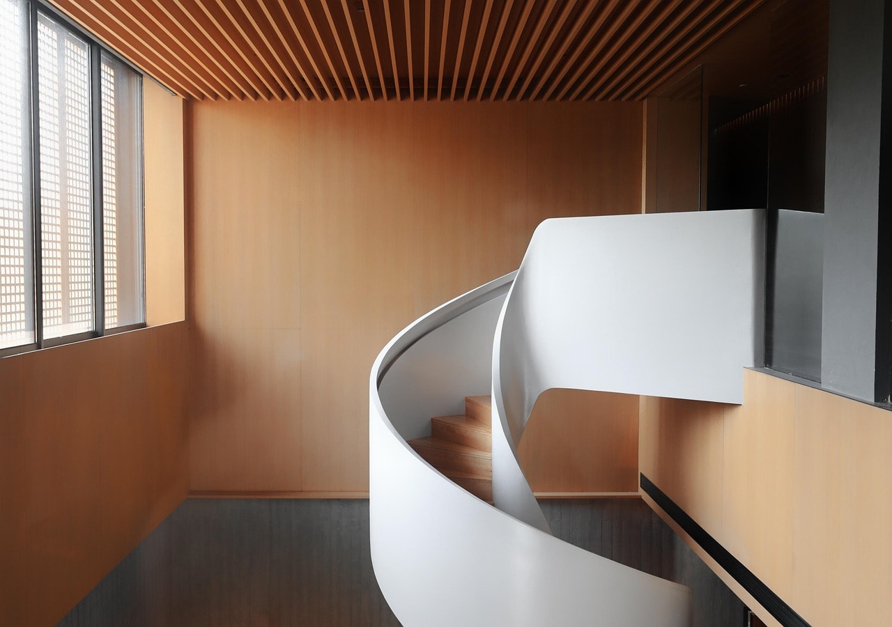Design for Emotion, Not Just Function
