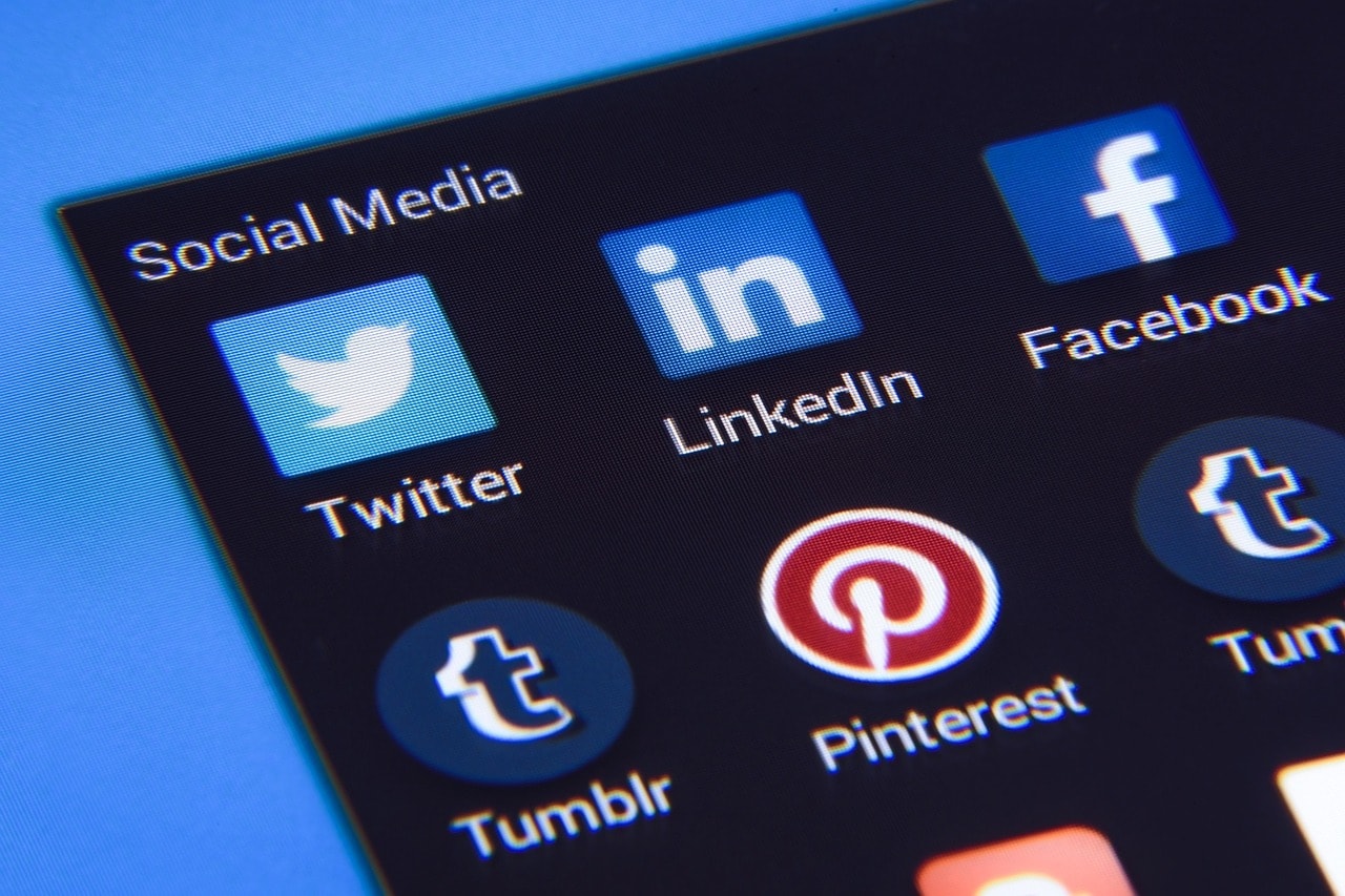 The Attention Economy: How Media Shapes Our Reality