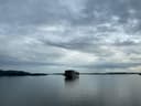Why the Panama Canal Expansion Still Matters for Global Trade