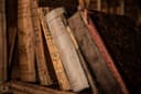 7 Medical Treatments That Killed More Patients Than the Disease