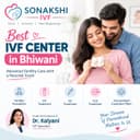 Best IVF Center in Bhiwani: Your Fertility Treatment Options