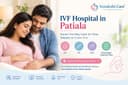 How to Choose the Right IVF Hospital in Patiala