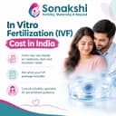 IVF Cost in India: What Couples Should Know