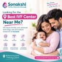 Best IVF Center Near Me for Personalized Fertility Care