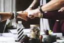 How to Fire a Client Without Burning Bridges (or Your Reputation)