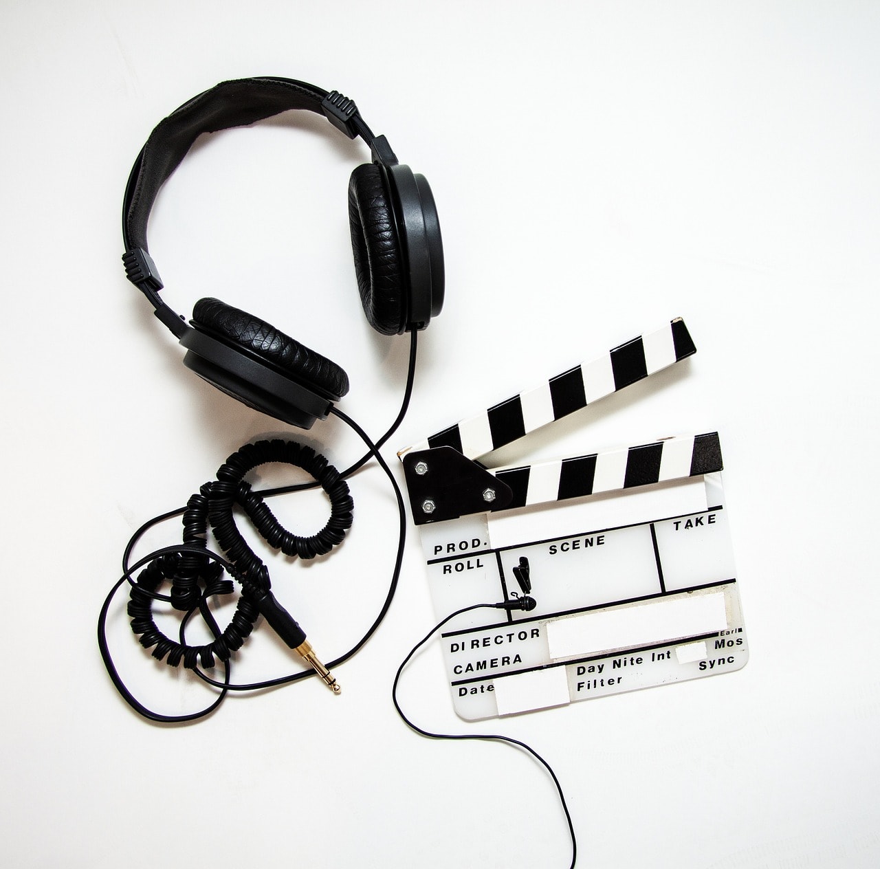 The Death of the 'Neutral' Algorithm: Why Media Feels Broken