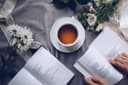 The Quiet Rebellion of Reading Poetry Aloud