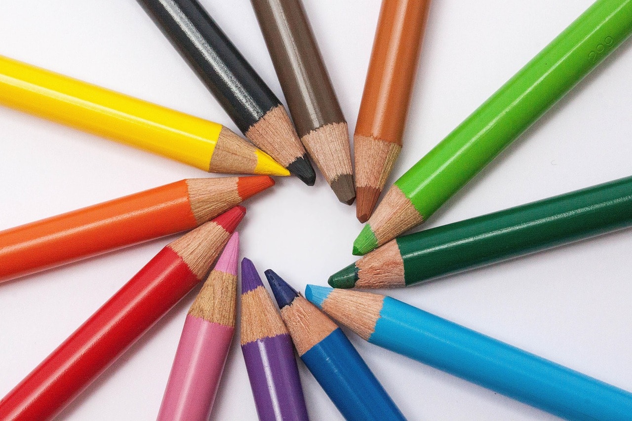 Creativity Needs Empty Seats, Not Free Ones