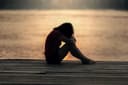 The Quiet Power of Solitude: Why Being Alone Can Transform Your Life