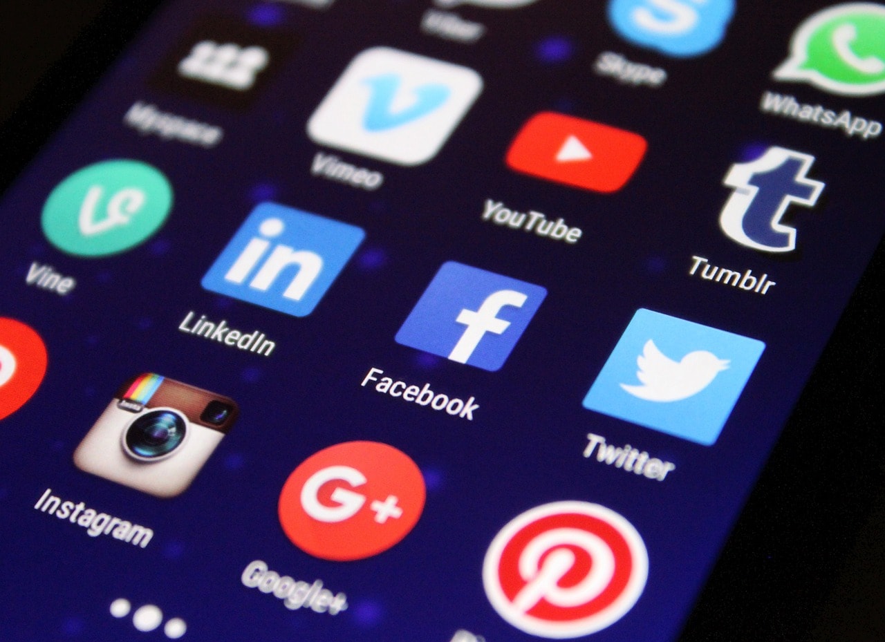 The Hidden Power of Boring Media: Why Filler Content Wins