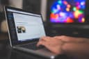 How to Speed Up a Slow WordPress Site in 2024: 11 Proven Fixes