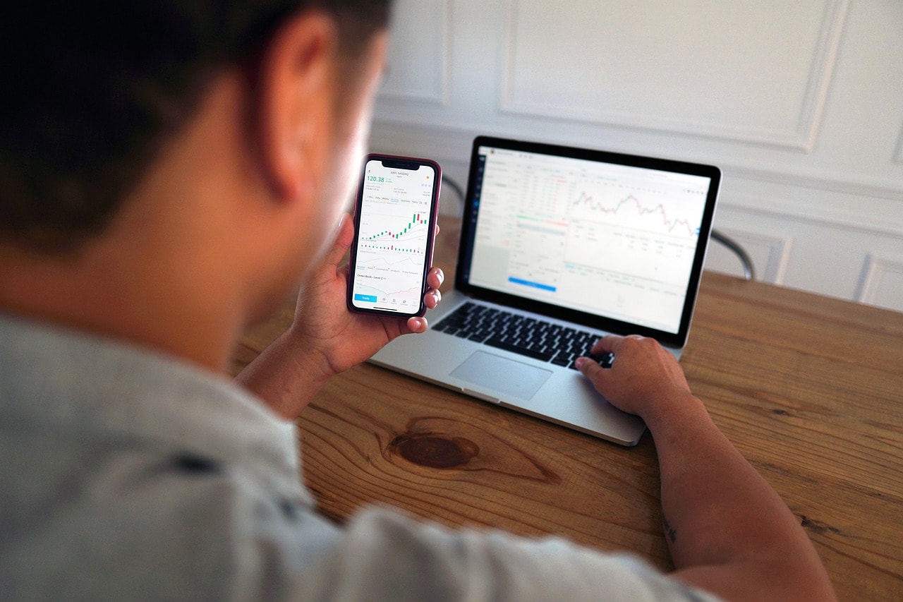 The 1% Rule: Why You Shouldn't Trust Average Returns