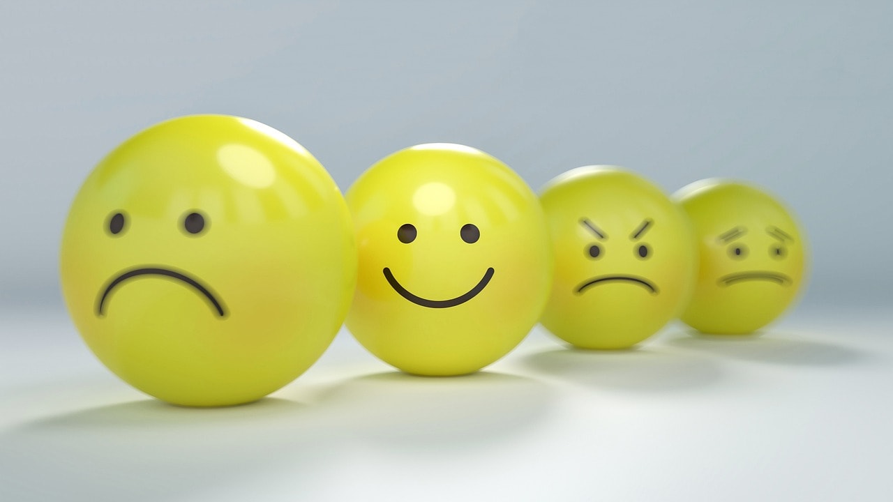 The Spotlight Effect: Why Everyone Isn't Watching You