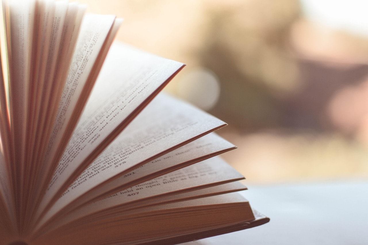 The Science of Learning: How Spaced Repetition Rewires Your Brain