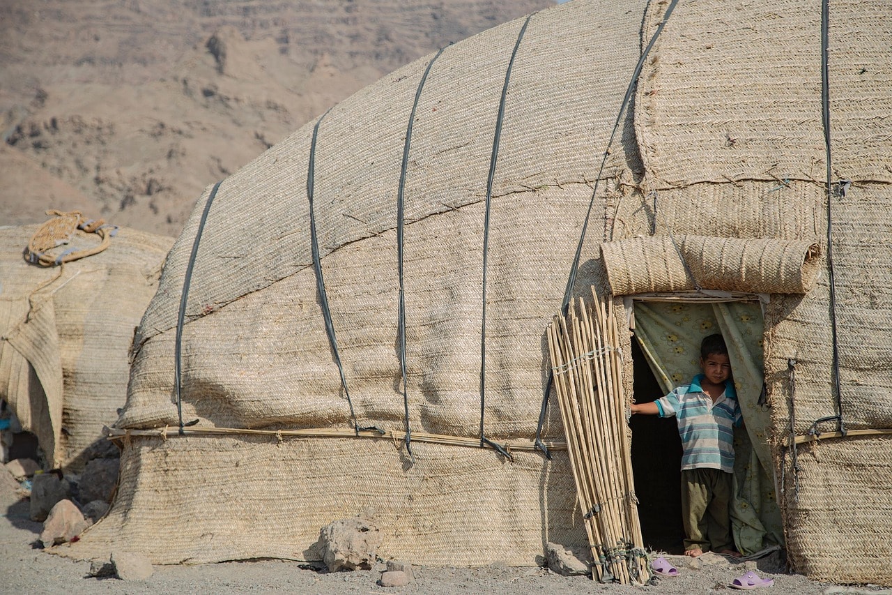 Why Documentaries Are More Addictive Than Fiction